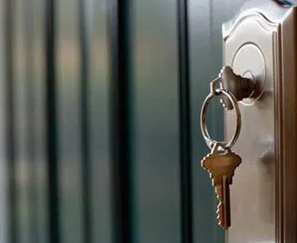 City Locksmith Services Savannah, GA 912-385-1554 City Locksmith Services Savannah, GA 912-385-1554 - 1-locksmith