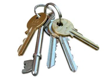 City Locksmith Services Savannah, GA 912-385-1554 City Locksmith Services Savannah, GA 912-385-1554 - 11-Key-Cutting