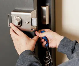 City Locksmith Services Savannah, GA 912-385-1554 City Locksmith Services Savannah, GA 912-385-1554 - 17-Emergency-Locks-Locksmith