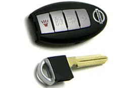 City Locksmith Services Savannah, GA 912-385-1554 City Locksmith Services Savannah, GA 912-385-1554 - 19-Transponder-Keys
