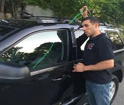 City Locksmith Services Savannah, GA 912-385-1554 City Locksmith Services Savannah, GA 912-385-1554 - 2-Lockout-Service