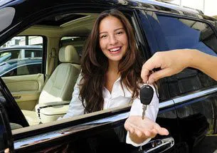 City Locksmith Services Savannah, GA 912-385-1554 - 21-Automotive-Locksmith