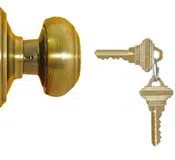 City Locksmith Services Savannah, GA 912-385-1554 City Locksmith Services Savannah, GA 912-385-1554 - 9-Rekey