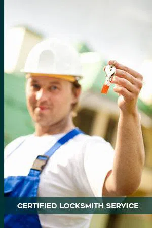 City Locksmith Services Savannah, GA 912-385-1554 - abt-cont-68-12mod