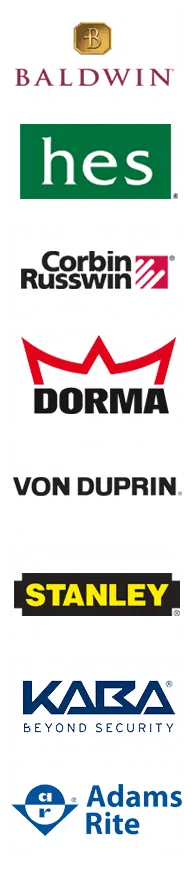 City Locksmith Services Savannah, GA 912-385-1554 City Locksmith Services Savannah, GA 912-385-1554 - brand-new-trans-set