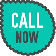 City Locksmith Services Savannah, GA 912-385-1554 - call-sid-68-12mod