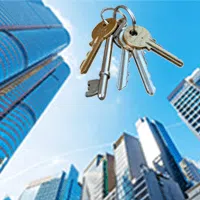 City Locksmith Services Savannah, GA 912-385-1554 City Locksmith Services Savannah, GA 912-385-1554 - com-sid-68-12mod