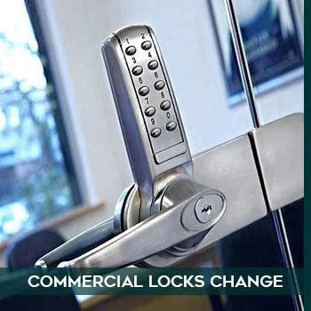 City Locksmith Services Savannah, GA 912-385-1554 City Locksmith Services Savannah, GA 912-385-1554 - comm-sid-68-18mod