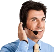 City Locksmith Services Savannah, GA 912-385-1554 - cont-cont-68-12mod