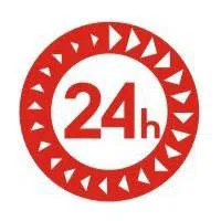 City Locksmith Services Savannah, GA 912-385-1554 - emer-sid-68-12mod