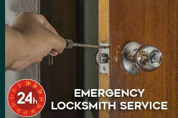 City Locksmith Services Savannah, GA 912-385-1554 - home-cont-68-12mod