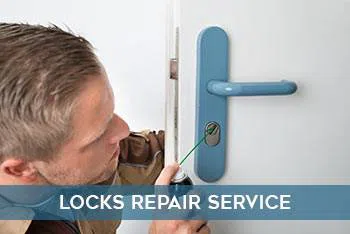 City Locksmith Services Savannah, GA 912-385-1554 - lock-sid-68-12mod