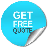 City Locksmith Services Savannah, GA 912-385-1554