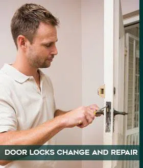 City Locksmith Services Savannah, GA 912-385-1554 - res-cont-68-12mod