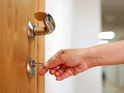 City Locksmith Services Savannah, GA 912-385-1554